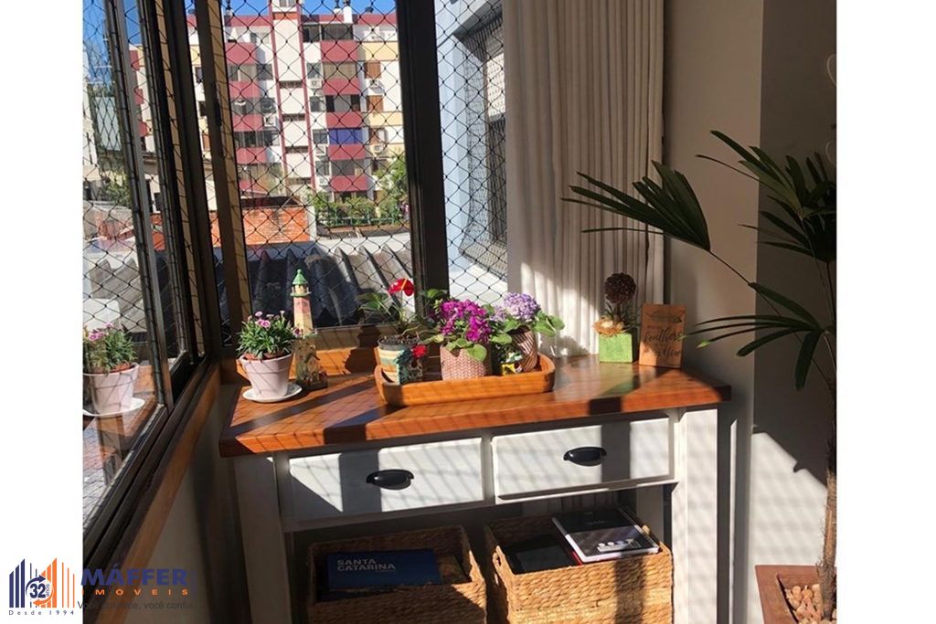 Apartamento, 2 quartos, 71 m² - Foto 22
