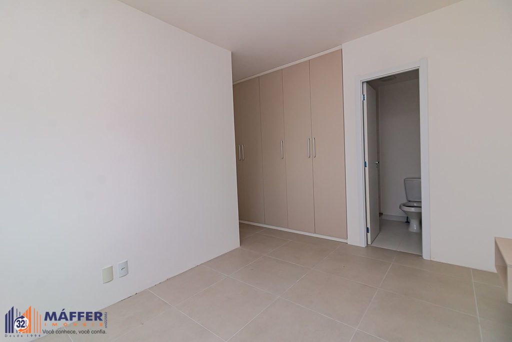 Apartamento, 2 quartos, 54 m² - Foto 5