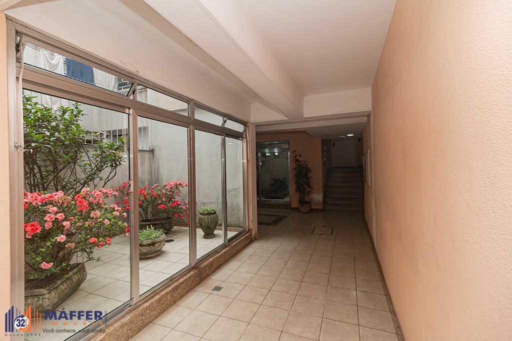 Apartamento, 1 quarto, 55 m² - Foto 6