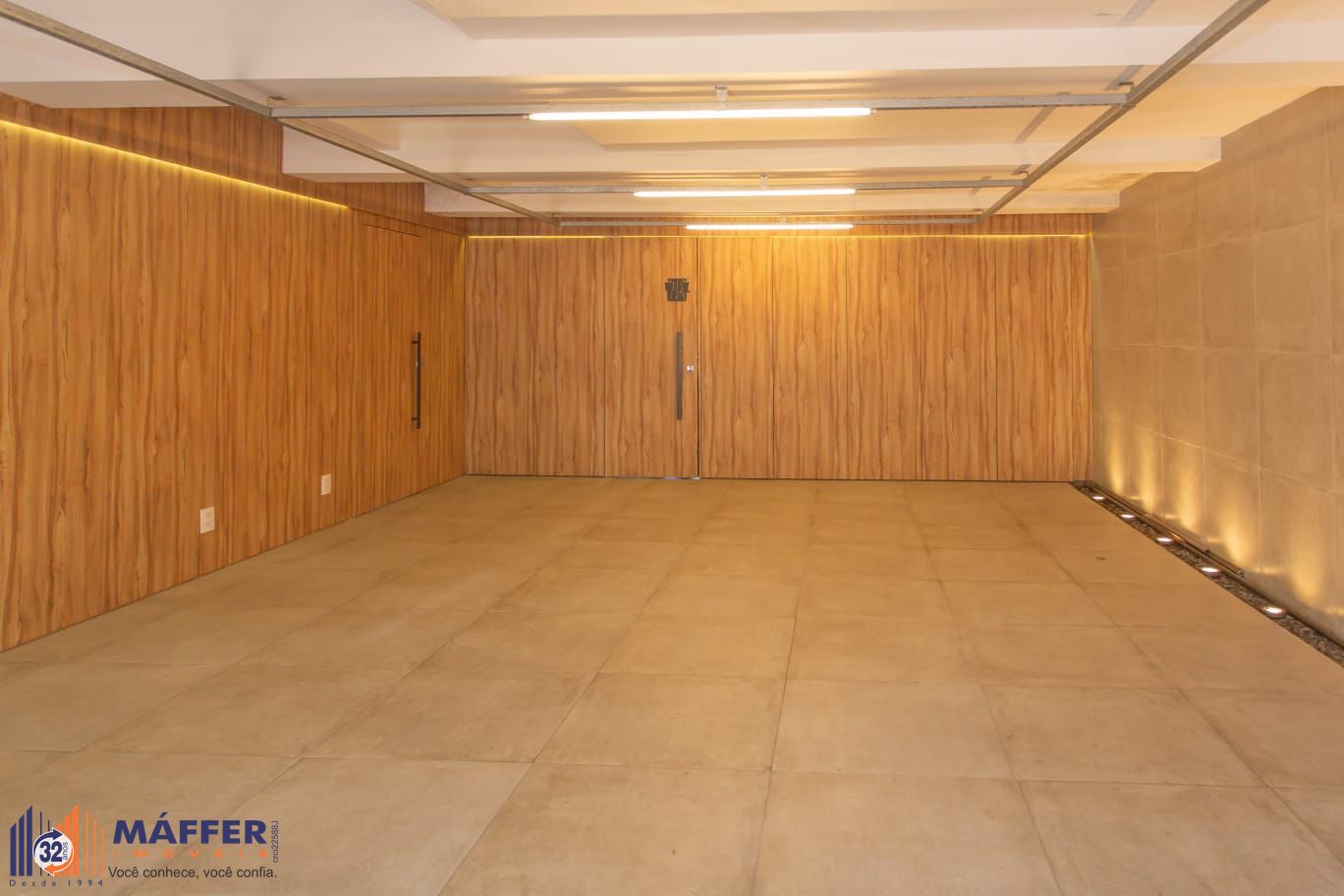 Casa, 4 quartos, à venda, 350 m², Auxiliadora - Porto Alegre — foto 5