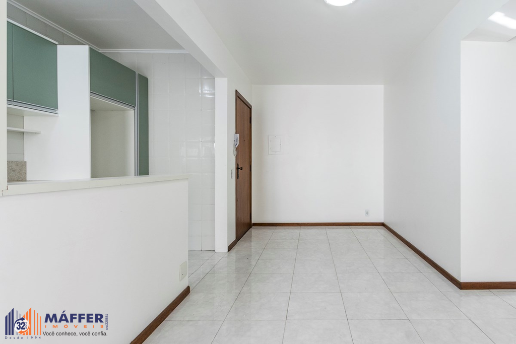 Apartamento, 2 quartos, 61 m² - Foto 30
