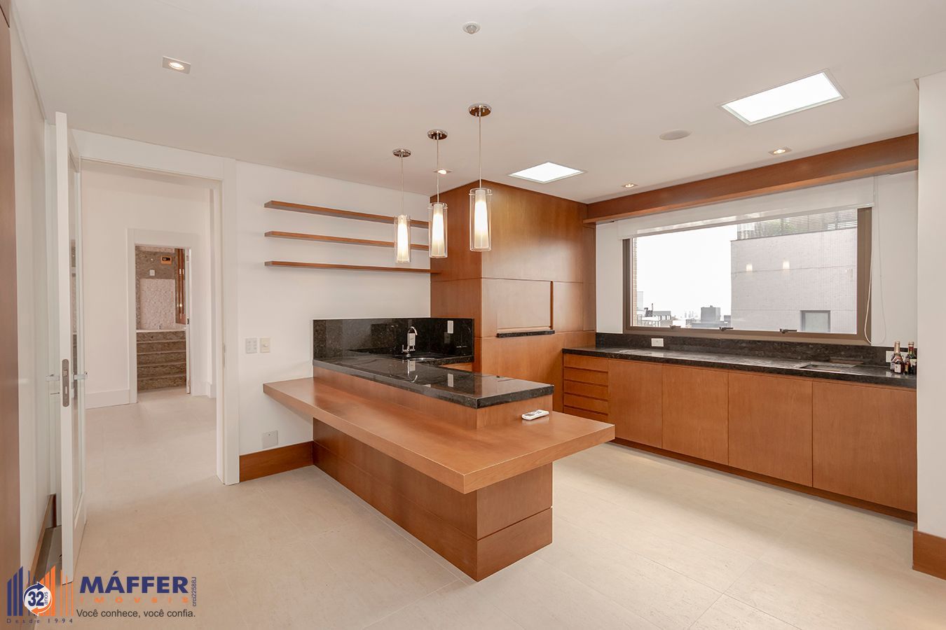 Cobertura, 3 quartos, 569 m² - Foto 29