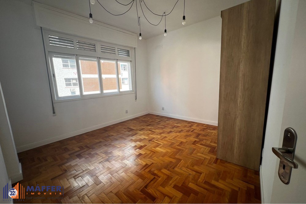 Apartamento, 2 quartos, 71 m² - Foto 27