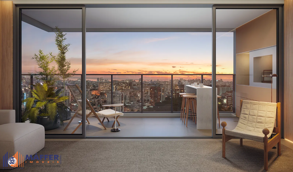 Apartamento, 3 quartos, 198 m² - Foto 10