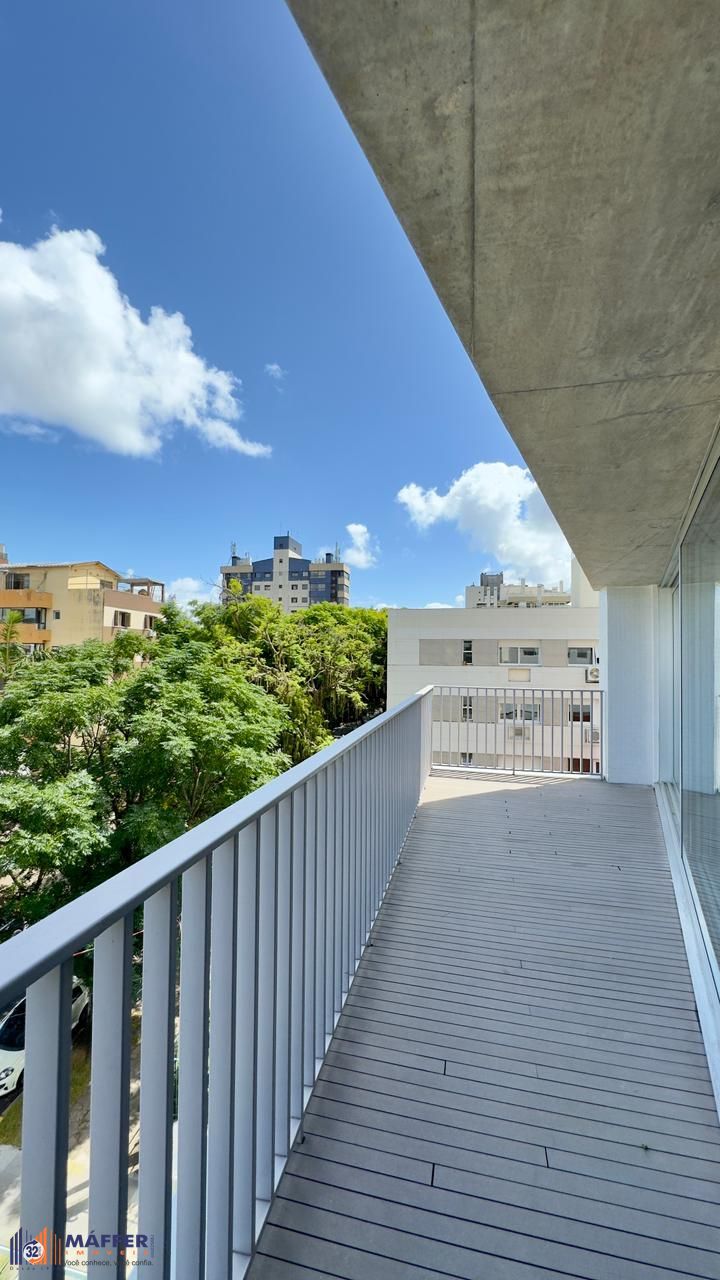 Apartamento, 3 quartos, 206 m² - Foto 17