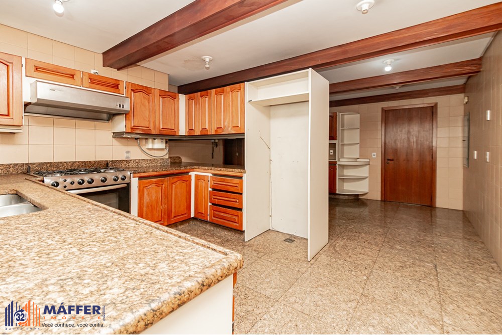 Apartamento, 3 quartos, 329 m² - Foto 15