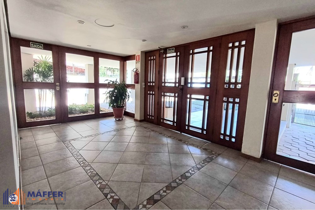 Apartamento, 3 quartos, 106 m² - Foto 32