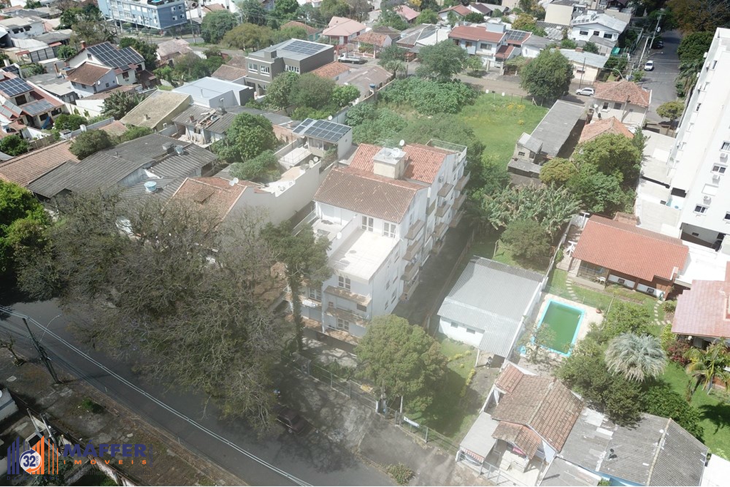 Terreno, 352 m² - Foto 11