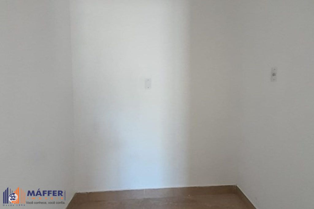Casa, 3 quartos, 130 m² - Foto 42