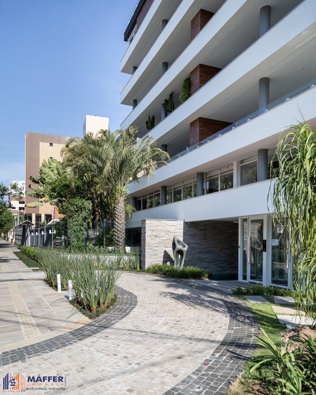 Apartamento, 3 quartos, 177 m² - Foto 7