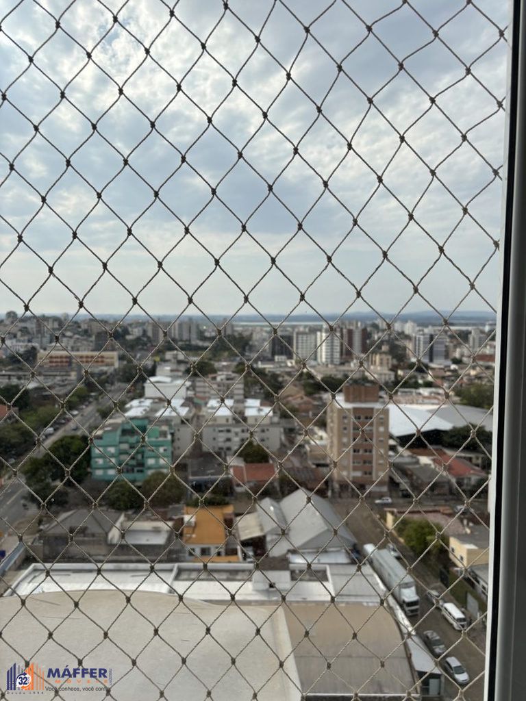 Apartamento, 2 quartos, 57 m² - Foto 4