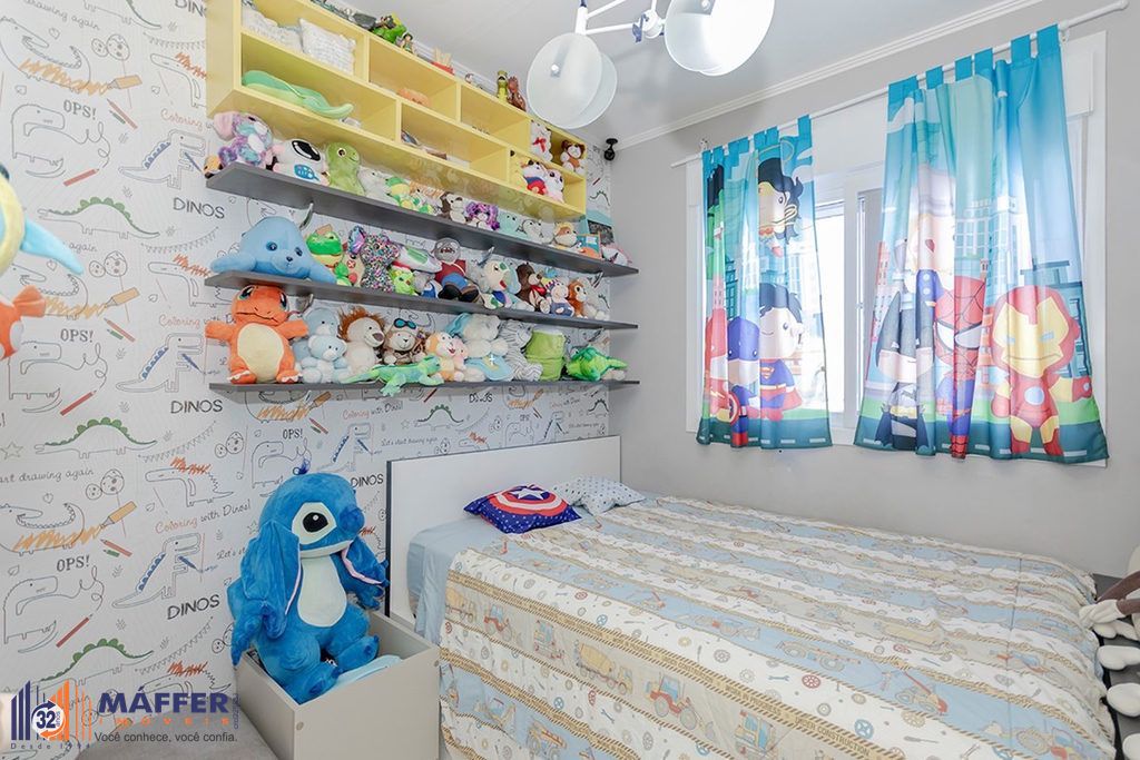 Casa de Condomínio, 4 quartos - Foto 65