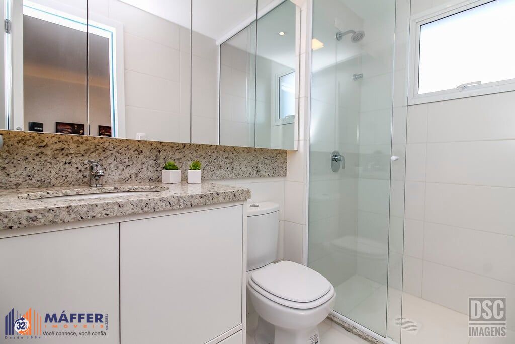 Apartamento, 1 quarto, 47 m² - Foto 21