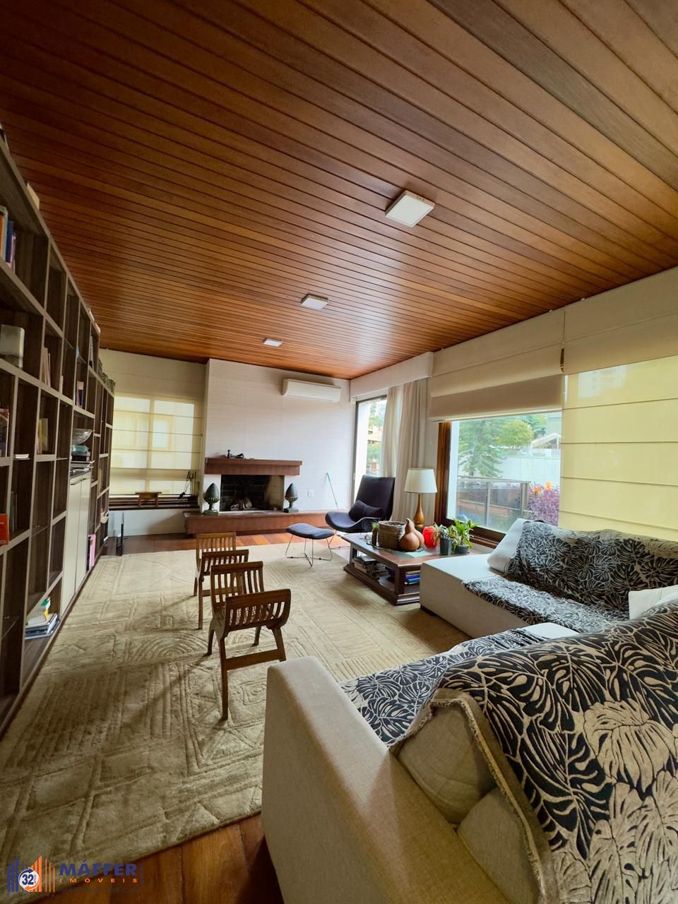 Cobertura, 3 quartos, 463 m² - Foto 22