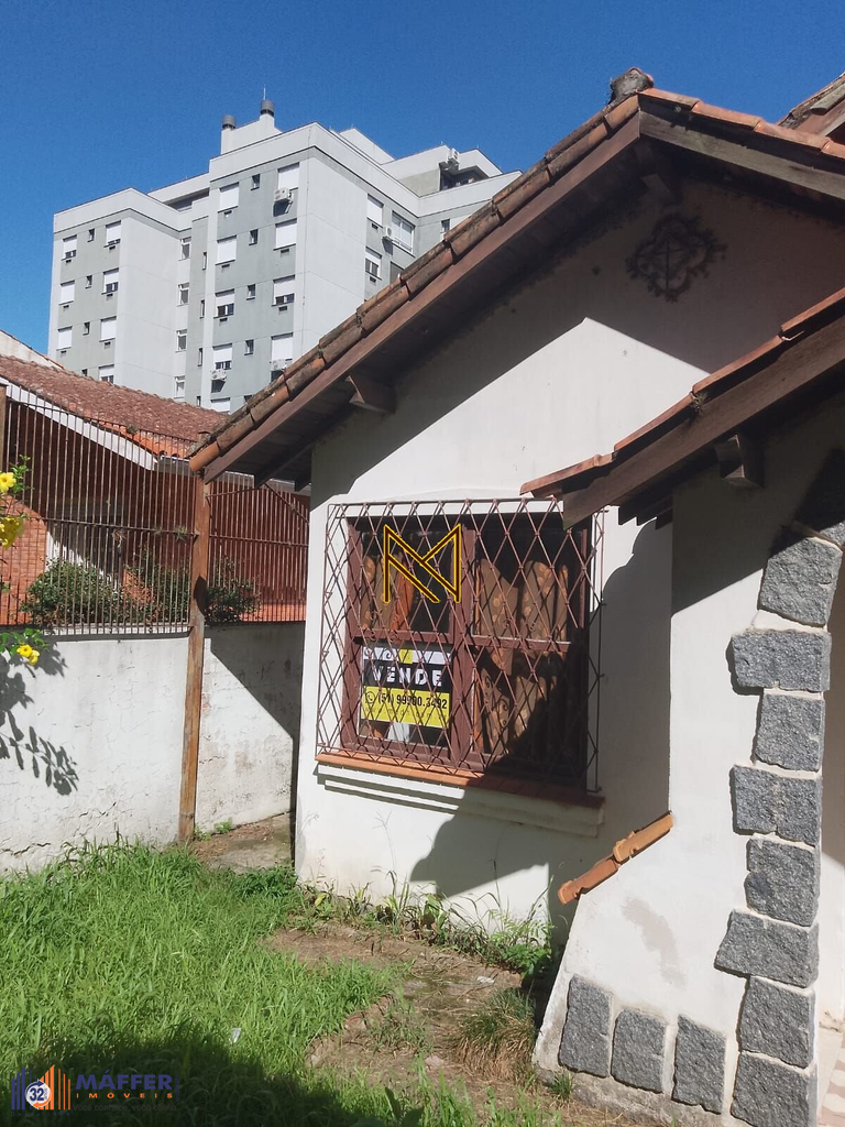 Casa, 3 quartos, 72 m² - Foto 17