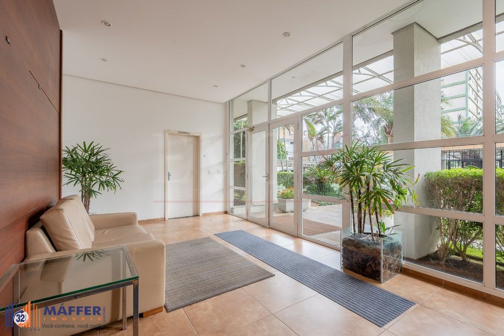 Apartamento, 2 quartos, 70 m² - Foto 21