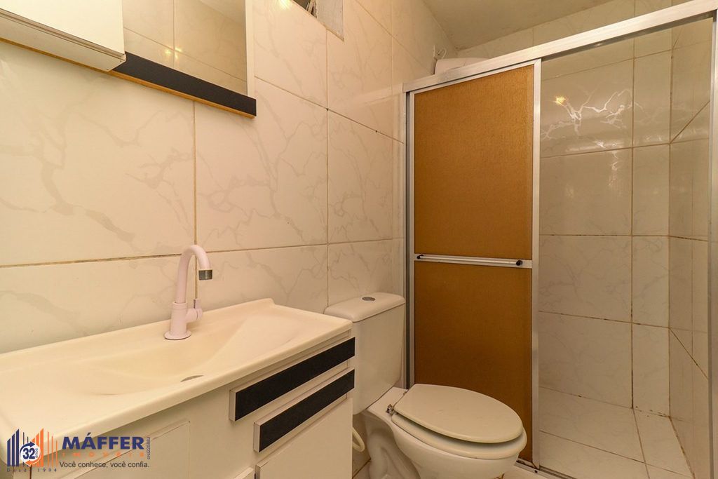Apartamento, 2 quartos, 51 m² - Foto 43