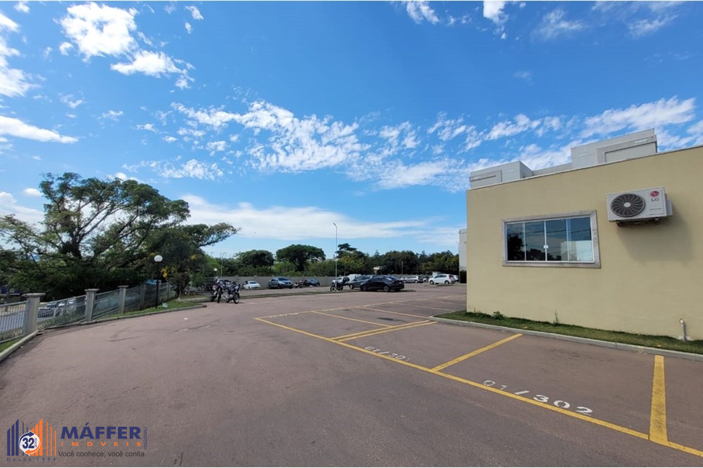 Apartamento, 2 quartos, 48 m² - Foto 11