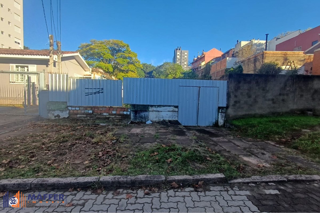 Terreno, 495 m² - Foto 7