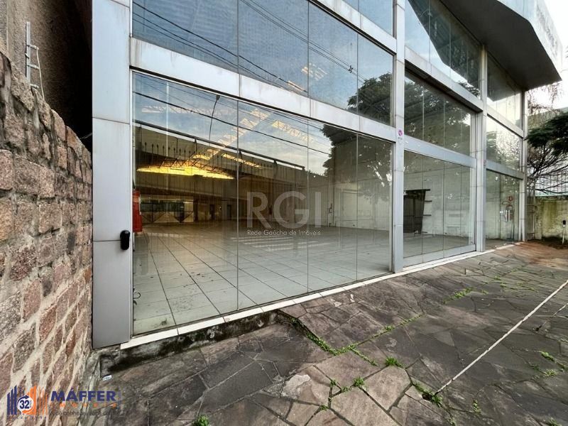 Depósito-Galpão, 390 m² - Foto 6