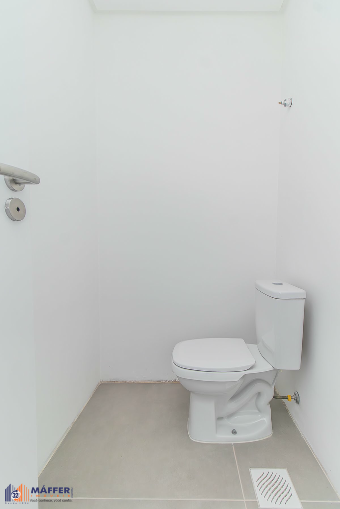 Apartamento, 1 quarto, 44 m² - Foto 13