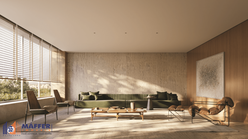 Apartamento, 4 quartos, 382 m² - Foto 14
