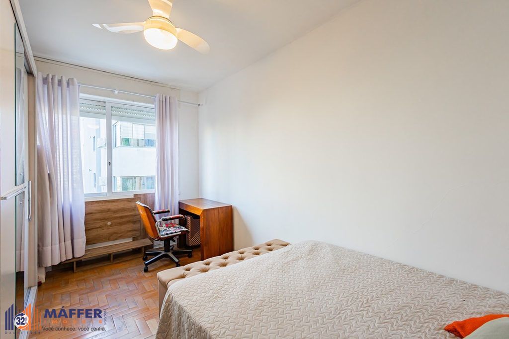 Cobertura, 3 quartos, 137 m² - Foto 21