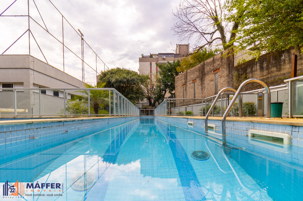 Apartamento, 3 quartos, 107 m² - Foto 21