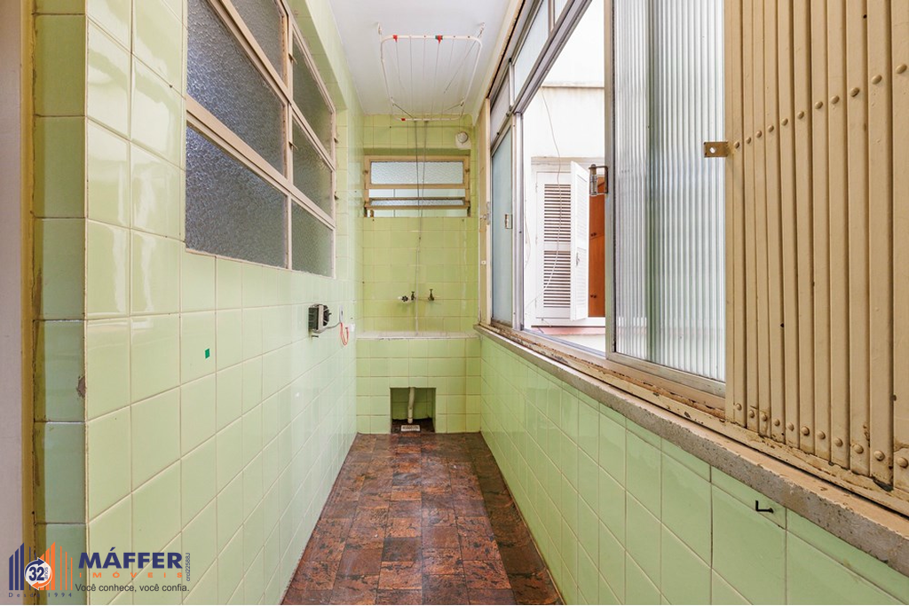Apartamento, 3 quartos, 137 m² - Foto 7