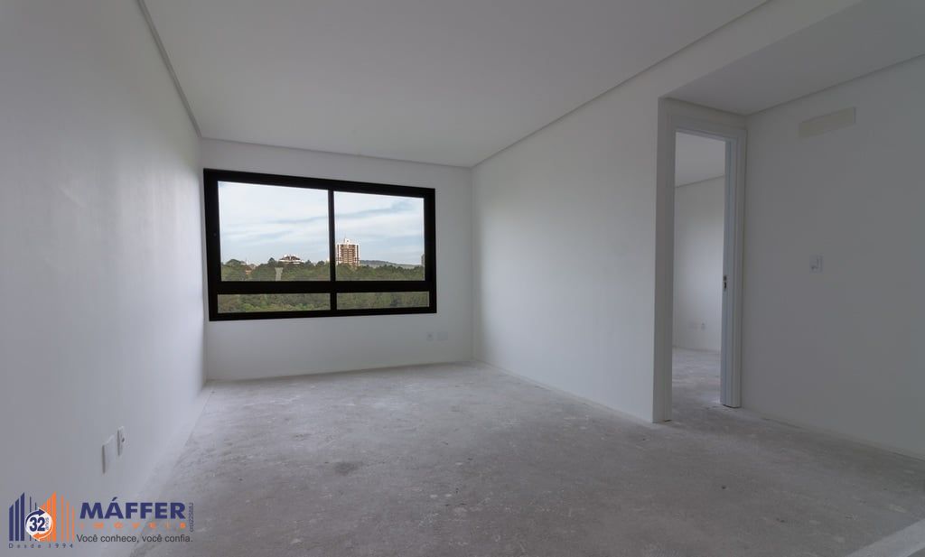 Apartamento, 2 quartos, 78 m² - Foto 41