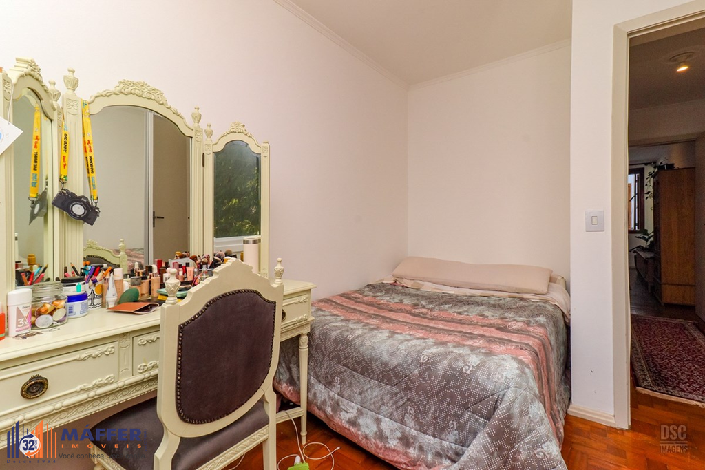 Apartamento, 2 quartos, 70 m² - Foto 14