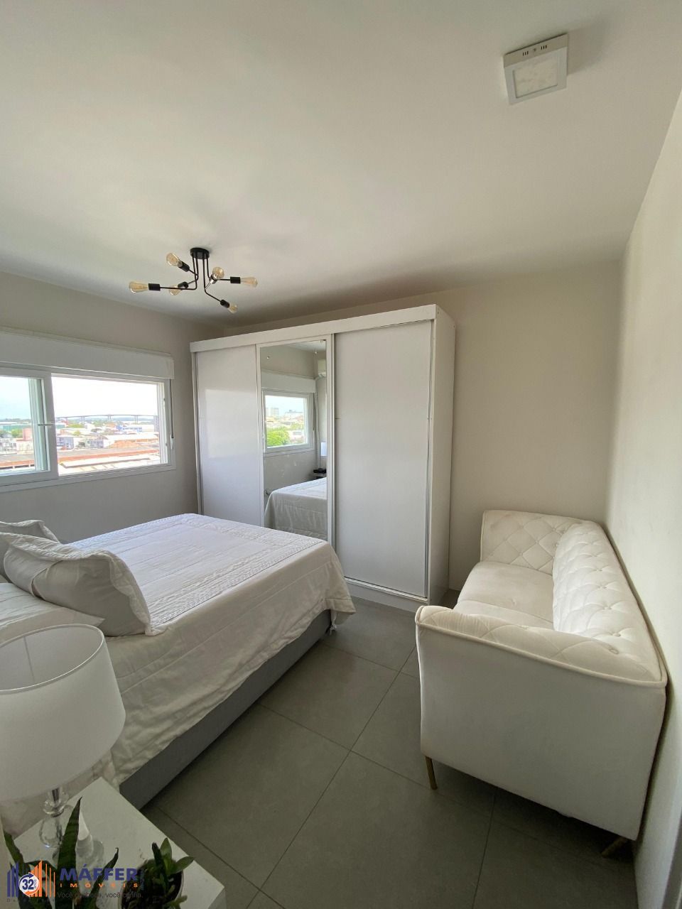 Apartamento, 2 quartos, 62 m² - Foto 40