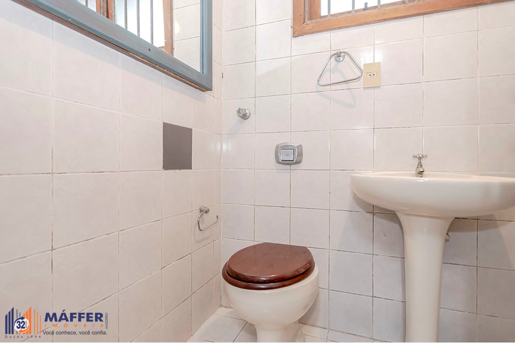 Casa, 4 quartos, 239 m² - Foto 18