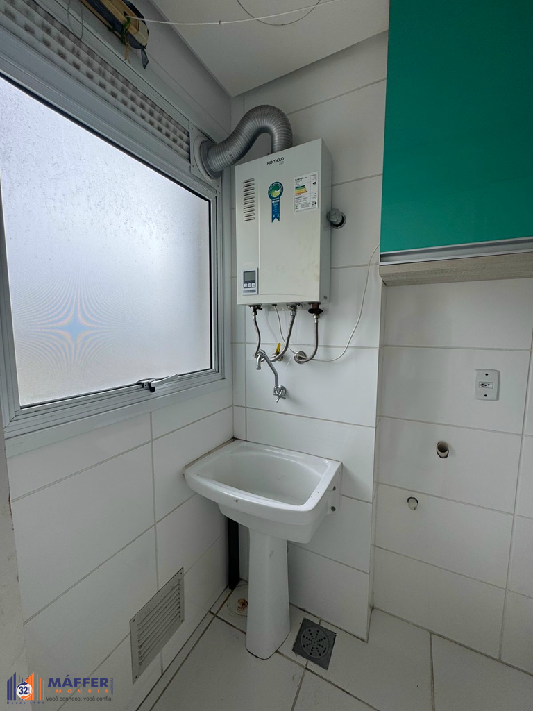 Apartamento, 3 quartos, 101 m² - Foto 19