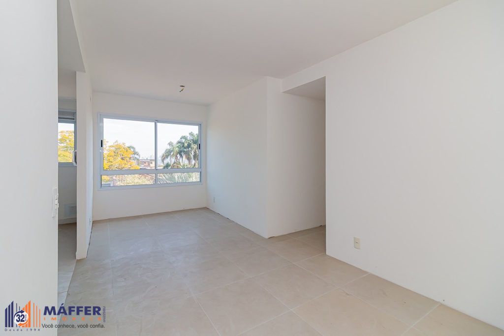 Apartamento, 3 quartos, 66 m² - Foto 23