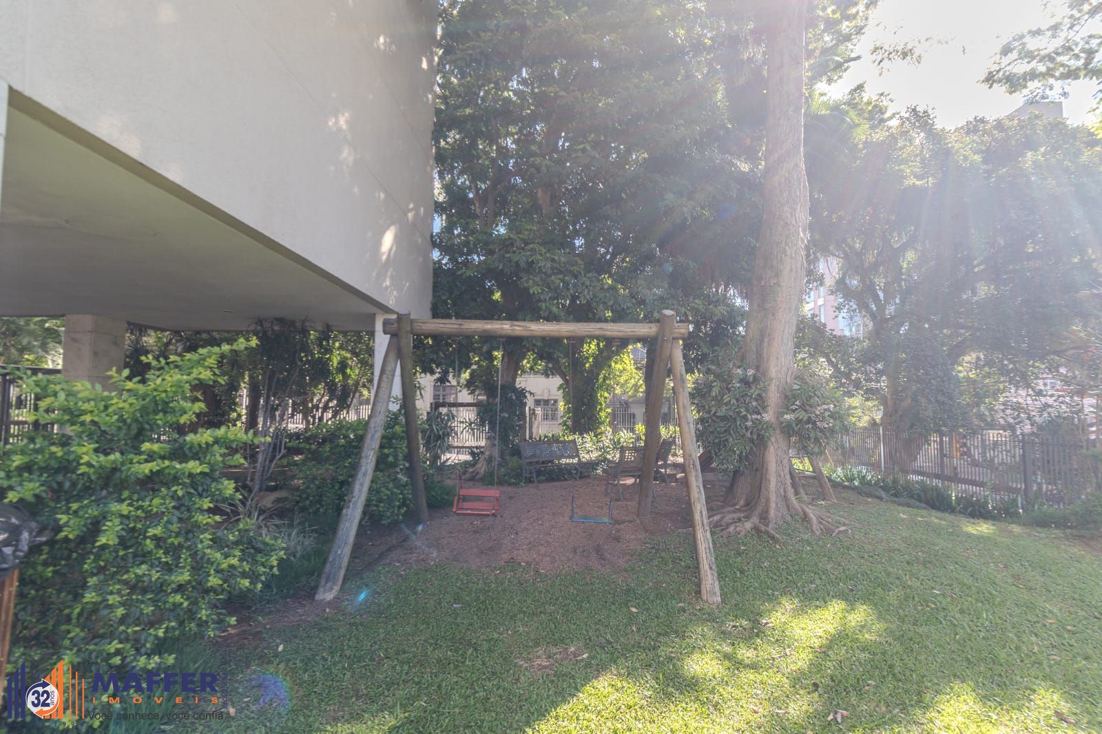 Apartamento, 3 quartos, 142 m² - Foto 14