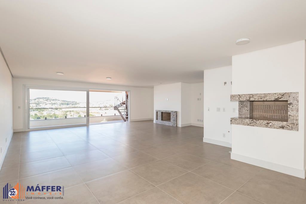 Apartamento, 3 quartos, 346 m² - Foto 3