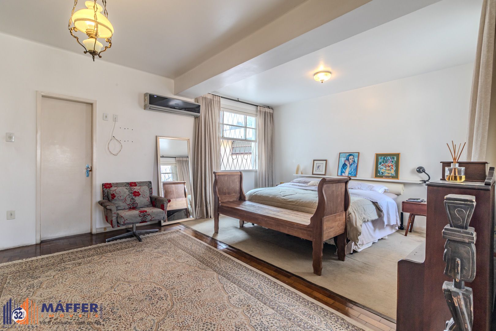 Casa, 3 quartos, 286 m² - Foto 50