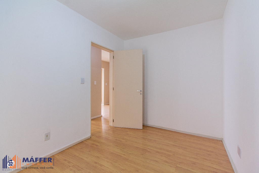 Apartamento, 2 quartos, 58 m² - Foto 16