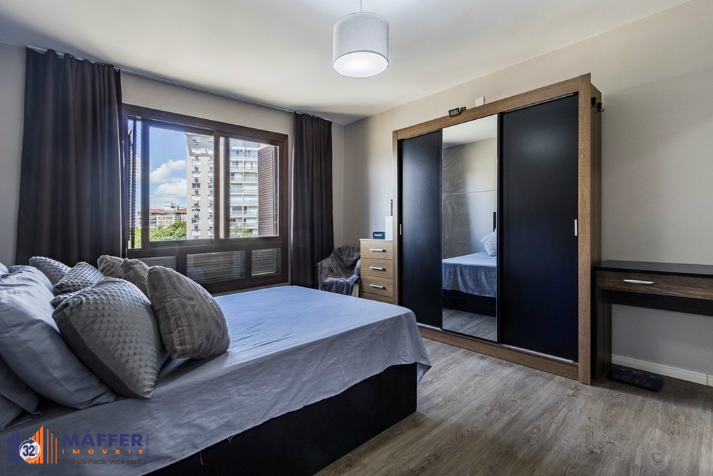 Cobertura, 3 quartos, 216 m² - Foto 46