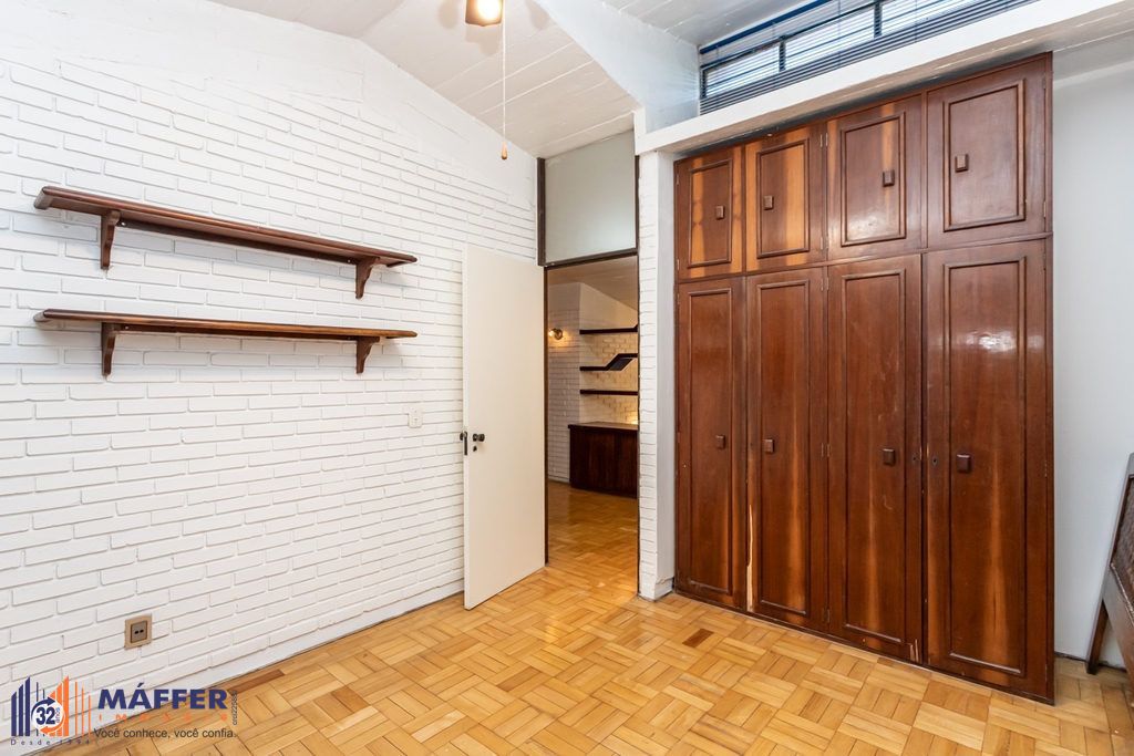 Casa, 4 quartos, 320 m² - Foto 6