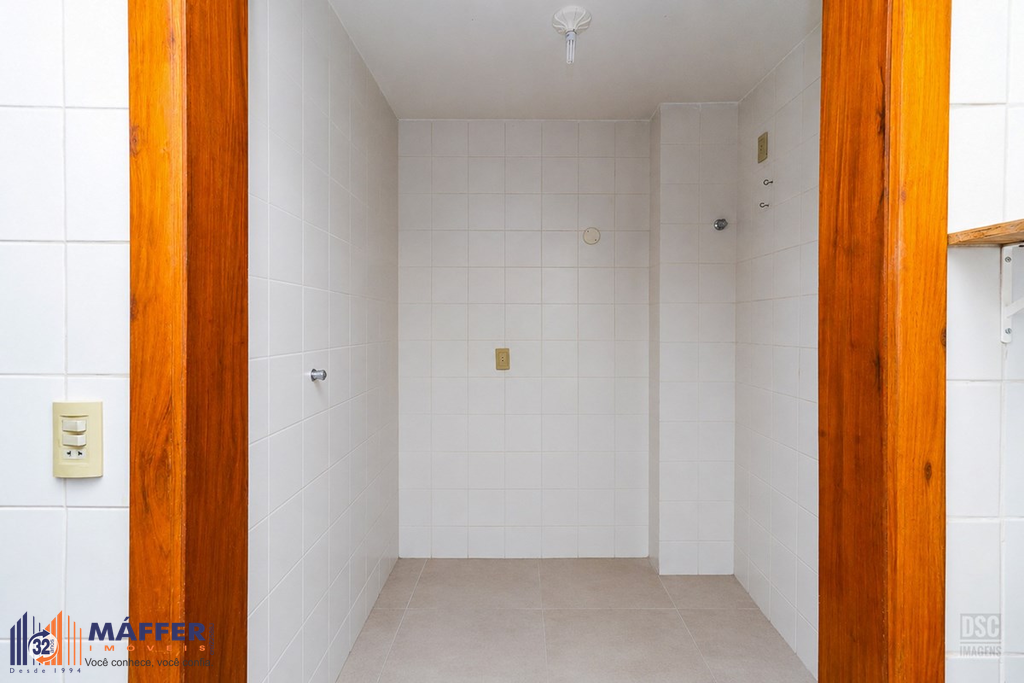 Casa de Condomínio, 4 quartos - Foto 16