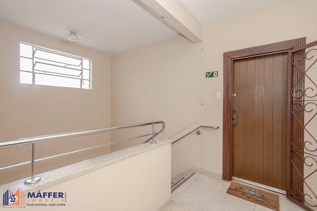 Apartamento, 2 quartos, 85 m² - Foto 14