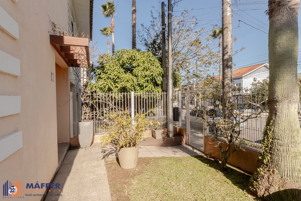 Casa, 3 quartos, 191 m² - Foto 27