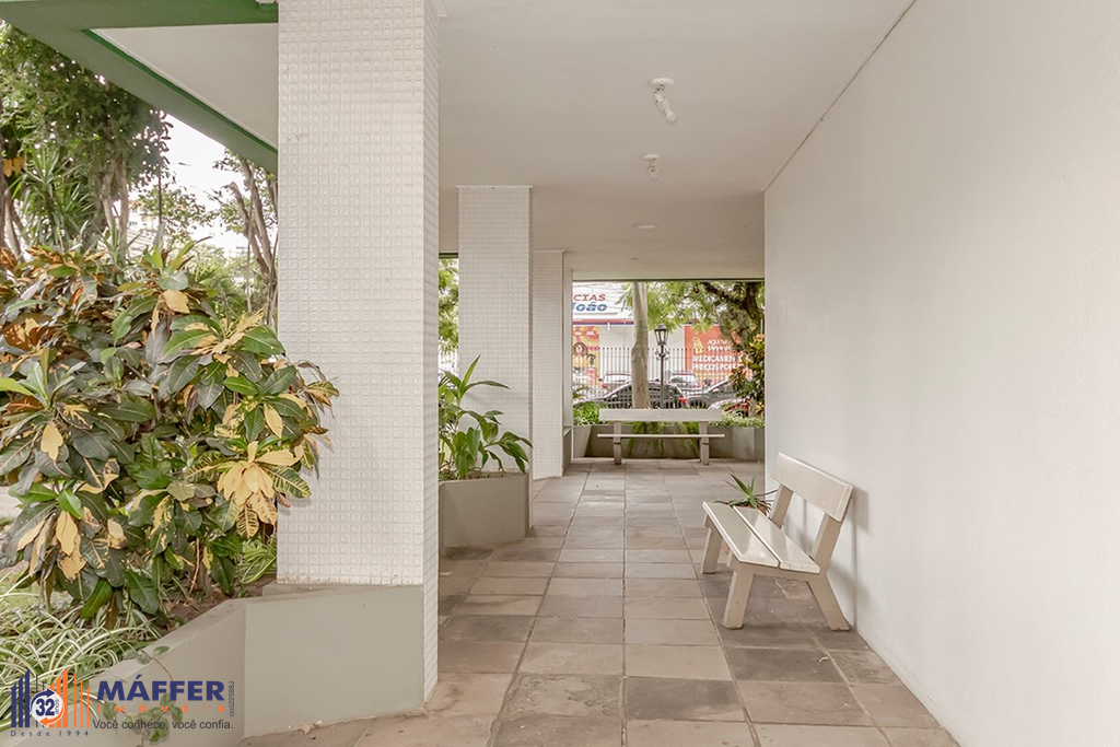 Apartamento, 3 quartos, 103 m² - Foto 17