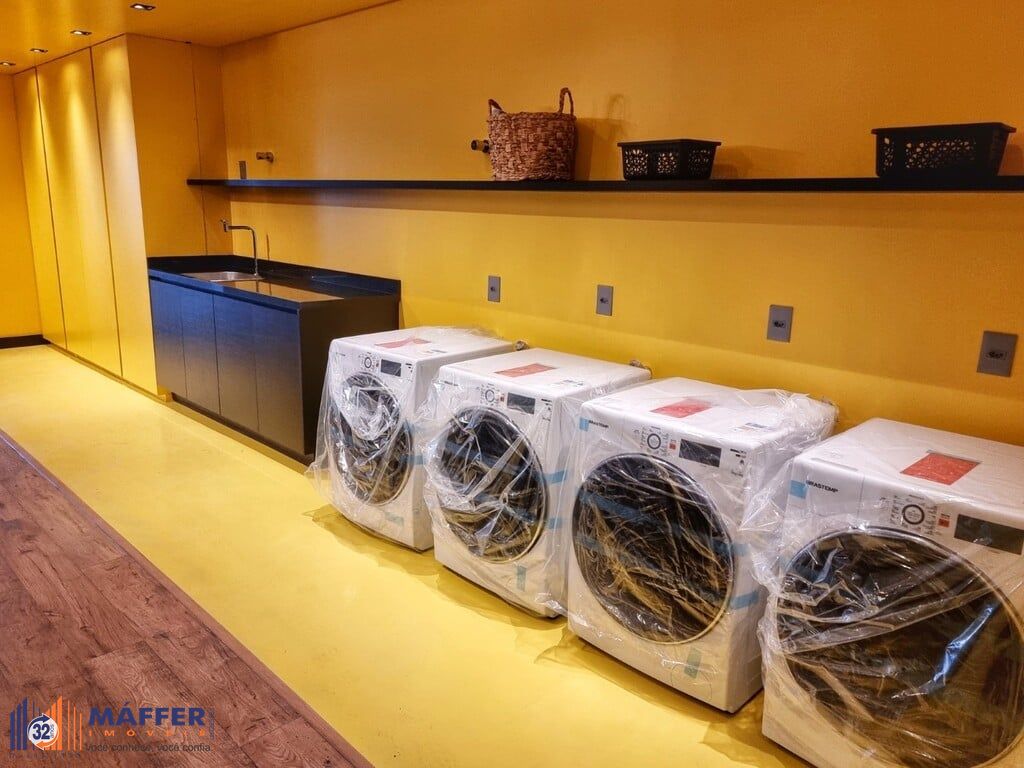 Apartamento, 2 quartos, 77 m² - Foto 4