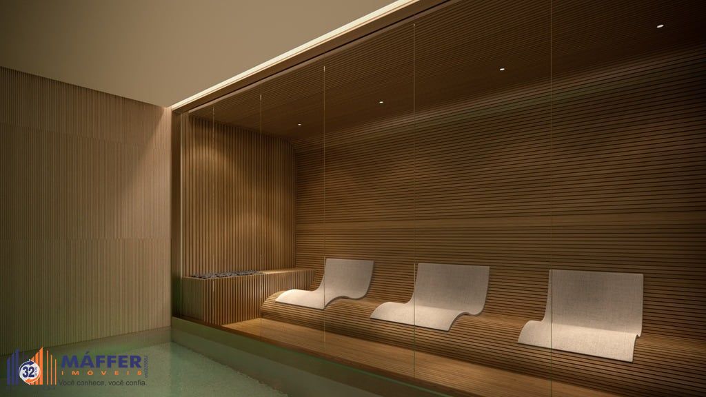 Cobertura, 3 quartos, 321 m² - Foto 11