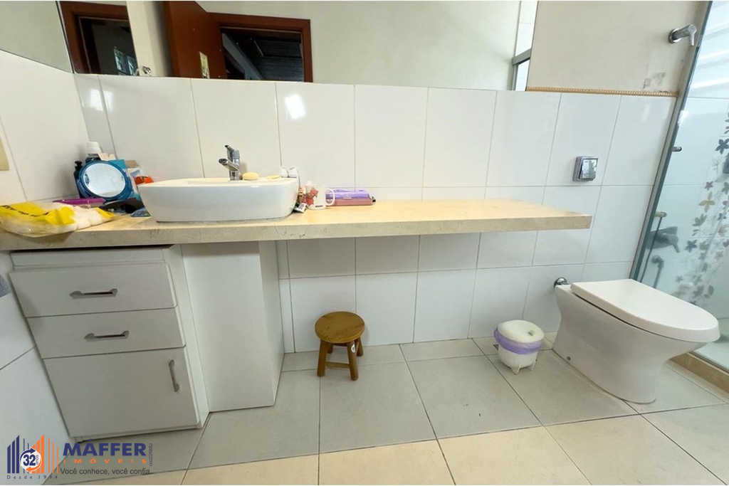 Apartamento, 2 quartos, 77 m² - Foto 5