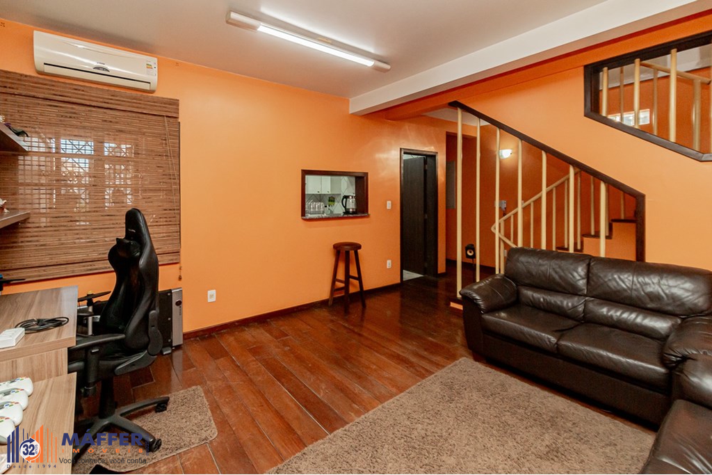 Casa Comercial, 650 m² - Foto 12