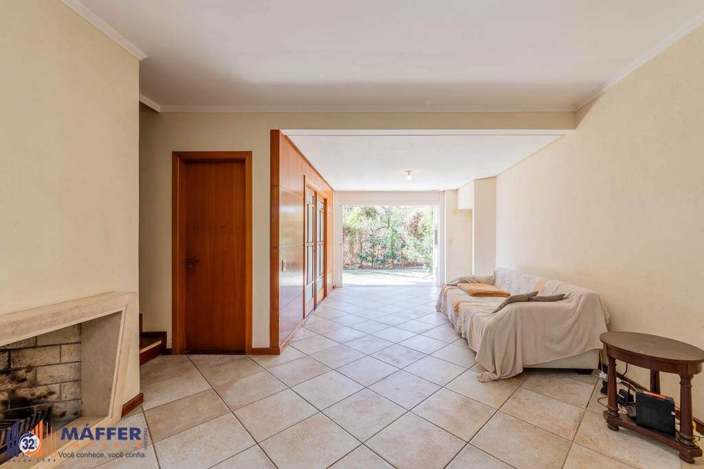Casa de Condomínio, 3 quartos - Foto 22